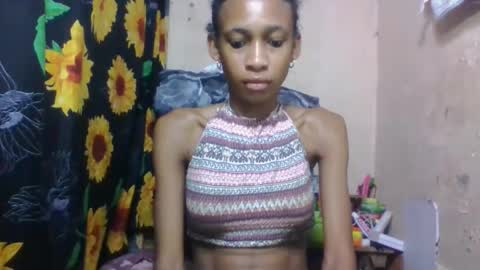 yanah online show from May 2026 01:21:01 AM