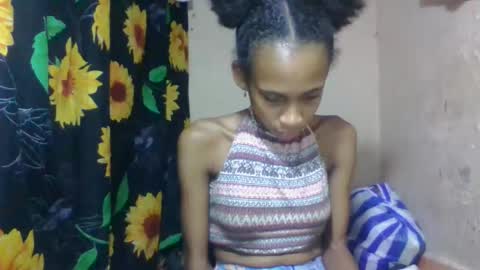 yanah online show from May 2026 09:37:01 AM