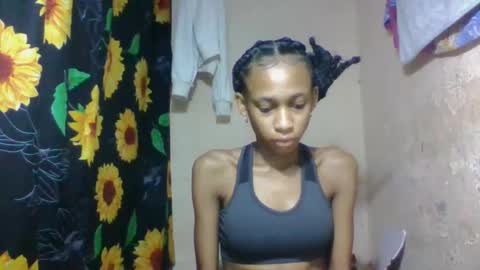 yanah online show from May 2026 02:07:02 AM