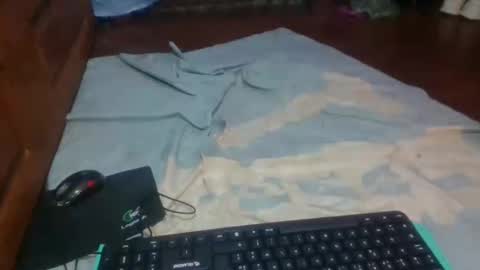 yanah online show from May 2026 11:38:01 AM