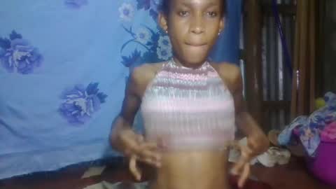 yanah online show from May 2026 12:39:01 AM