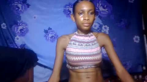yanah online show from May 2026 09:04:01 AM