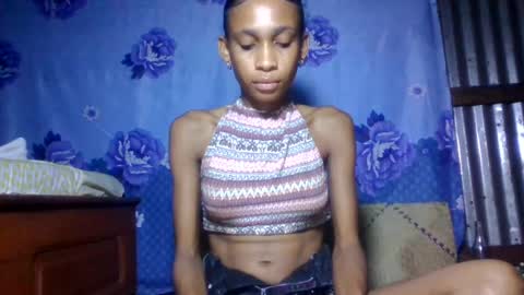 Snapshot of littleyanah chatting on July 2026 05:51:02 PM yanah online show from July 2026 05:51:02 PM