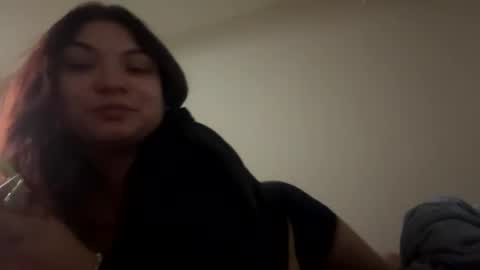 littylit304 online show from February 2025 08:21:02 AM