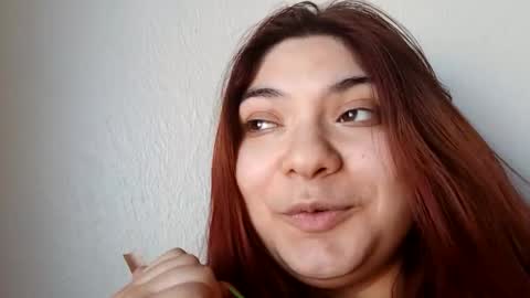 littylit304 online show from March 2025 11:06:01 PM