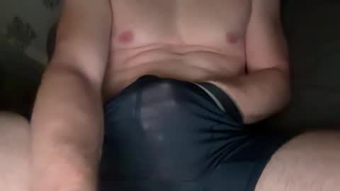 litup55 online show from February 2026 04:50:02 AM