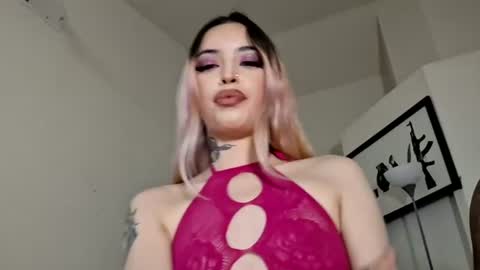 litvvs online show from July 2026 07:23:01 AM