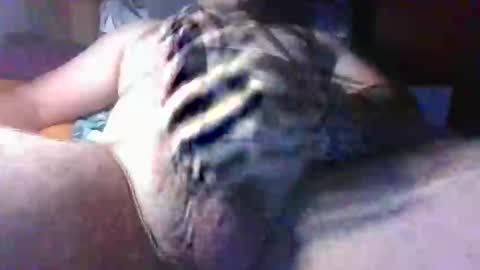 litwinpaweel online show from October 2025 10:41:01 PM