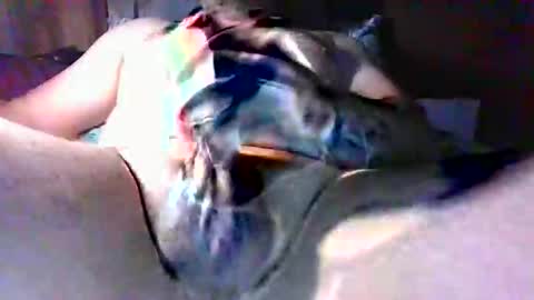 litwinpaweel online show from October 2025 07:03:02 PM