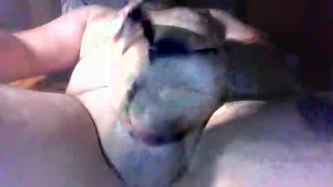 litwinpaweel online show from October 2025 08:04:02 PM