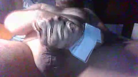 litwinpaweel online show from October 2025 08:32:01 PM