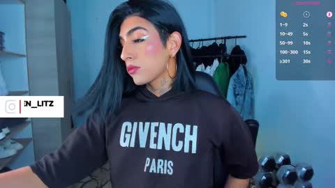 litz_81 online show from February 2026 11:03:02 PM