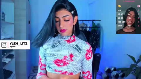 litz_81 online show from February 2026 04:02:02 PM