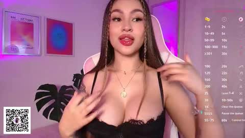 Snapshot of liujunne chatting on November 2025 10:53:02 PM Junne liu online show from November 2025 10:53:02 PM