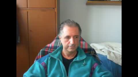 liuk53 online show from November 2025 02:50:02 PM