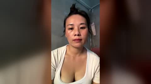 Liu-liu online show from June 2026 08:42:01 AM