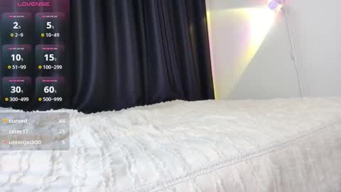 nana online show from February 2025 07:38:02 AM