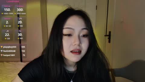 nana online show from February 2025 10:59:01 AM