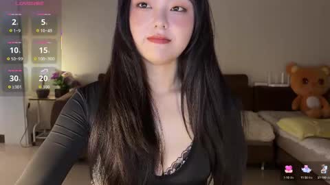 nana online show from October 2025 01:22:01 AM