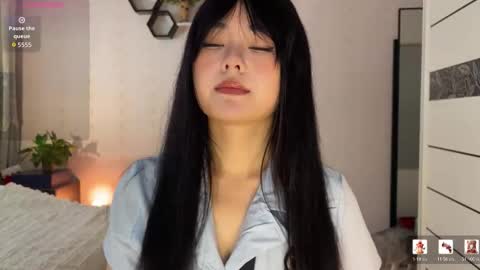 nana online show from February 2026 01:10:02 AM