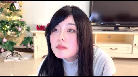 Snapshot of liunana chatting on February 2026 08:44:02 AM nana online show from February 2026 08:44:02 AM