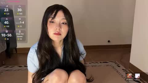 Snapshot of liunana chatting on March 2026 02:49:02 AM nana online show from March 2026 02:49:02 AM