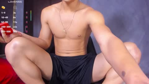 Luis Castro  online show from March 2026 06:29:01 AM