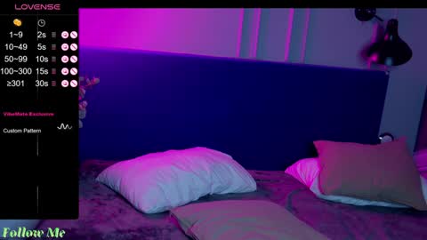 Liv 3 online show from December 2024 05:11:01 PM