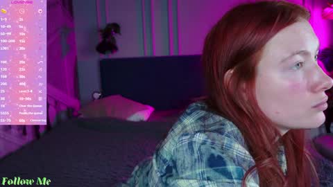 Liv 3 online show from January 2025 01:40:02 PM