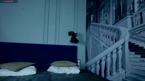 Liv 3 online show from January 2025 01:10:02 PM