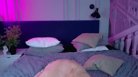 Liv 3 online show from January 2025 02:03:02 PM