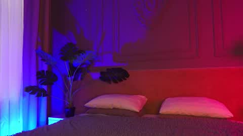 Liv 3 online show from September 2025 03:34:02 PM