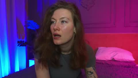 Liv 3 online show from October 2025 03:32:01 PM