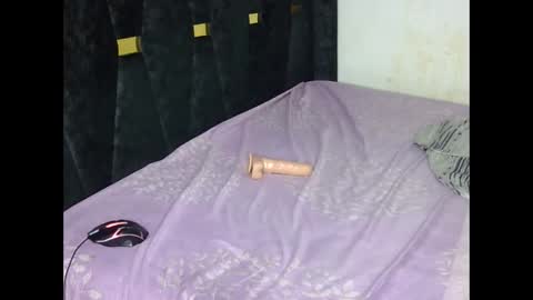 Snapshot of liv_horny chatting on March 2026 07:31:01 PM liv_horny online show from March 2026 07:31:01 PM