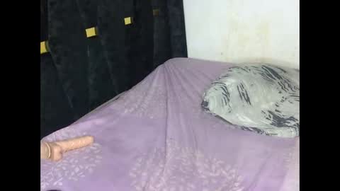 Snapshot of liv_horny chatting on March 2026 03:54:01 AM liv_horny online show from March 2026 03:54:01 AM