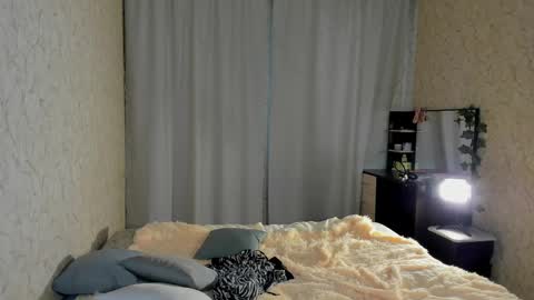 Snapshot of liv_love_ chatting on January 2025 07:38:02 AM Olivia online show from January 2025 07:38:02 AM