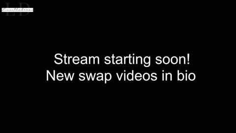 Snapshot of livanddrew chatting on January 2025 04:16:01 PM Liv and Drew online show from January 2025 04:16:01 PM