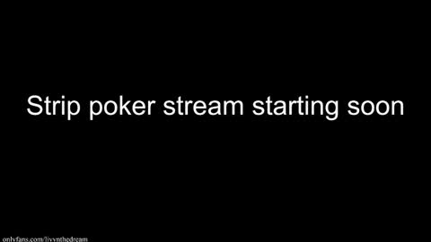 Snapshot of livanddrew chatting on September 2025 11:53:02 PM Liv and Drew online show from September 2025 11:53:02 PM