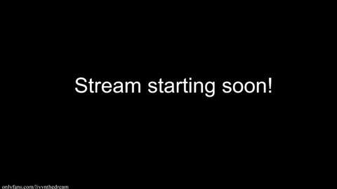 Snapshot of livanddrew chatting on October 2025 04:04:02 PM Liv and Drew online show from October 2025 04:04:02 PM