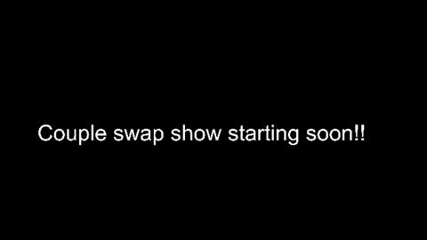 Liv and Drew online show from June 2026 03:26:01 AM