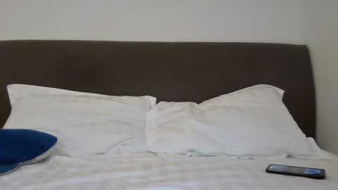 Liv Winters online show from January 2025 07:15:01 PM