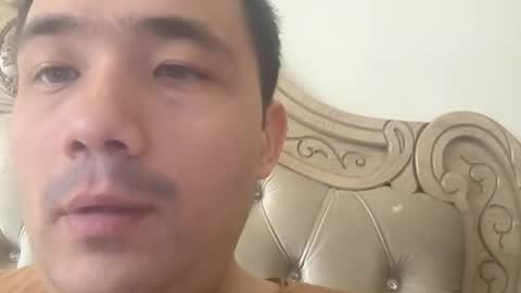 Snapshot of live_1112 chatting on February 2025 09:46:01 AM Live 1112 online show from February 2025 09:46:01 AM