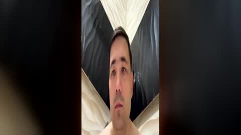 live_86 online show from June 2026 05:12:02 AM