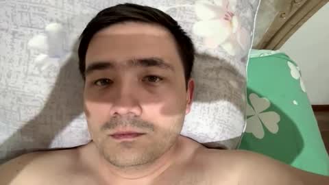 live_87 online show from May 2026 04:56:01 PM