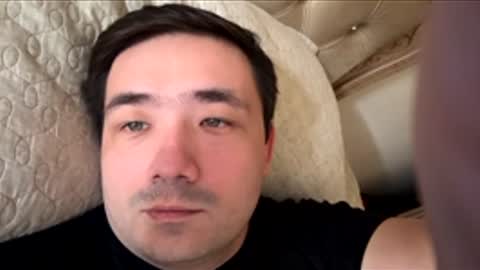 Live 91111 online show from March 2026 11:46:01 AM