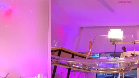  angel eyees  online show from October 2025 08:31:01 PM