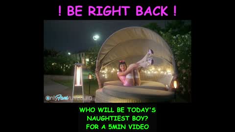 Snapshot of livecleo chatting on January 2026 02:04:01 AM Cleo Patra - online show from January 2026 02:04:01 AM