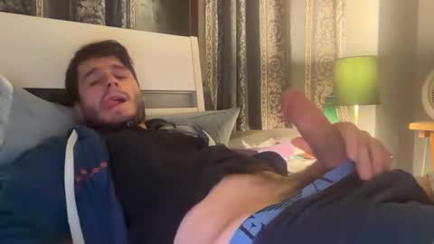 livefantesy4 online show from April 2026 12:06:01 AM