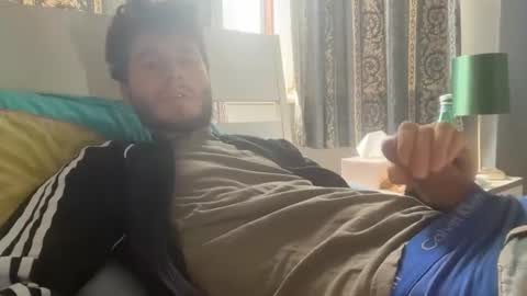 livefantesy4 online show from April 2026 11:31:02 AM