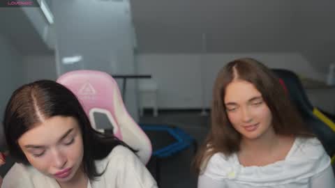 Sheryl online show from February 2026 12:06:01 PM